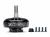 Двигун безколекторний iFlight XING 2205-2300kv (фото 4)