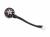 Двигун безколекторний iFlight XING Nano 0803-17000kv (фото 5)