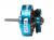 Двигун безколекторний T-Motor M0802-25000kv (фото 4)