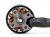 Двигун безколекторний T-Motor F1507-2700kv (фото 5)