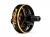 Двигун безколекторний T-Motor F2203.05-2850kv (фото 3)