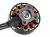 Двигун безколекторний T-Motor F90 2806.5-1500kv (фото 4)