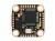 Польотний контролер Foxeer Mini F722 V4 (MPU6000) (фото 2)