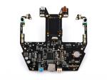 Основна плата для Radiomaster TX12 MKII