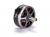 Двигун безколекторний BrotherHobby Avenger 2806.5-1300kv (фото 2)