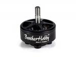 Двигун безколекторний BrotherHobby Avenger 2808-1350kv