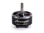 Двигун безколекторний BrotherHobby Avenger 2810-1180kv