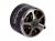 Двигун безколекторний BrotherHobby Avenger 2816-810kv (фото 2)