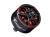 Двигун безколекторний T-Motor F1408-II-2800kv (фото 4)