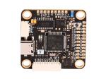 Польотний контролер T-Motor F722 Pro