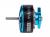 Двигун безколекторний T-Motor M0803-22000kv (фото 4)