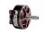 Двигун безколекторний T-Motor F60 PRO V-LV 2207.5-1950kv (фото 3)