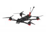 Квадрокоптер iFlight Chimera7 Pro V2 6S (PNP)