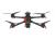 Квадрокоптер iFlight Chimera7 Pro V2 6S (PNP) (фото 7)