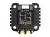 Регулятор безколекторний 4в1 SpeedyBee BLS 50A (BLHeli_S) (фото 2)