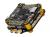 SpeedyBee F722 V3 (польотний контролер F7 + регулятор 4в1 50A) (фото 2)