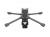 Рама для квадрокоптера iFlight Chimera5 Pro V2 FPV (225мм) (фото 8)