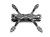 Рама для квадрокоптера MARK4 HD7 FPV (295мм) (фото 2)