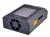 Зарядний пристрій ToolkitRC M8P 600W 20A (фото 3)