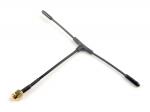 Антена Happymodel для модулів ES900TX SMA (868/915МГц)