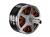 Двигун безколекторний BrotherHobby Special Edition V4 32.5-12-950kv (фото 2)