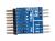 Перетворювач сигналу JHEMCU PWM-PPM-SBUS 8Ch (фото 3)