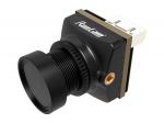 Камера RunCam Night Eagle 3 V2 FPV 1500TVL (чорна)