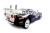 Автомодель шосейна 1/10 Himoto Nascada HI5101 RTR (фото 2)