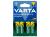 Акумулятор Varta Accu Power AA 2100mAh NiMH (фото 2)