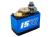 Сервомеханізм цифровий Power HD LW-15MG 62g/10kg/0.15sec (4.8В) (фото 2)