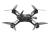 Квадрокоптер GEPRC Racer FPV 6S (ELRS 2.4ГГц) (фото 3)
