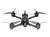 Квадрокоптер GEPRC Racer FPV 6S (ELRS 2.4ГГц) (фото 5)