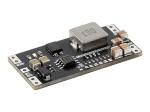 Перетворювач TPS54560 5В/5А (для пониження напруги)