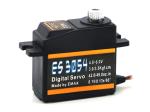 Сервомеханізм цифровий EMAX ES3054 17g/3kg/0.13sec (4.8В)