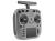 Радіоапаратура RadioMaster TX15 Iron Grey (ELRS 2.4ГГц/900МГц) (світлина #1)