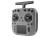 Радіоапаратура RadioMaster TX15 Iron Grey (ELRS 2.4ГГц/900МГц) (світлина #2)