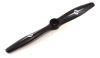 Пропелер Master Airscrew 6x3, Фото 1