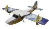 Модель для 3D-пілотажу Puddle Star, Світлина 1