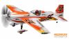 Авіамодель Extra 330 Gernot Bruckmann Multiplex, Світлина 1