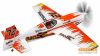 Авіамодель Extra 330 Gernot Bruckmann Multiplex, Світлина 2