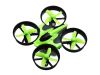 Квадрокоптер міні Eachine E010, Світлина 1