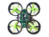 Квадрокоптер міні Eachine E010, Світлина 2