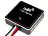 Модуль HobbyWing Wi-Fi Express , Світлина 2