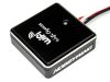 Модуль HobbyWing Wi-Fi Express , Світлина 3