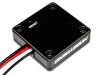 Модуль HobbyWing Wi-Fi Express , Світлина 4
