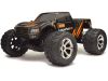 Автомодель монстр 1/10 HPI Jumpshot МТ RTR, Світлина 1