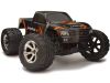 Автомодель монстр 1/10 HPI Jumpshot МТ RTR, Світлина 2