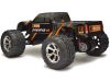 Автомодель монстр 1/10 HPI Jumpshot МТ RTR, Світлина 3