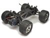 Автомодель монстр 1/10 HPI Jumpshot МТ RTR, Світлина 4