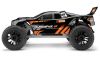 Автомодель траггі 1/10 HPI Jumpshot ST RTR, Світлина 2